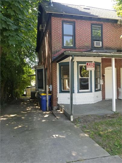 9 Annabelle Circle