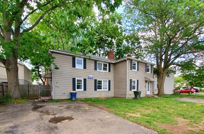 35 Thompson Circle