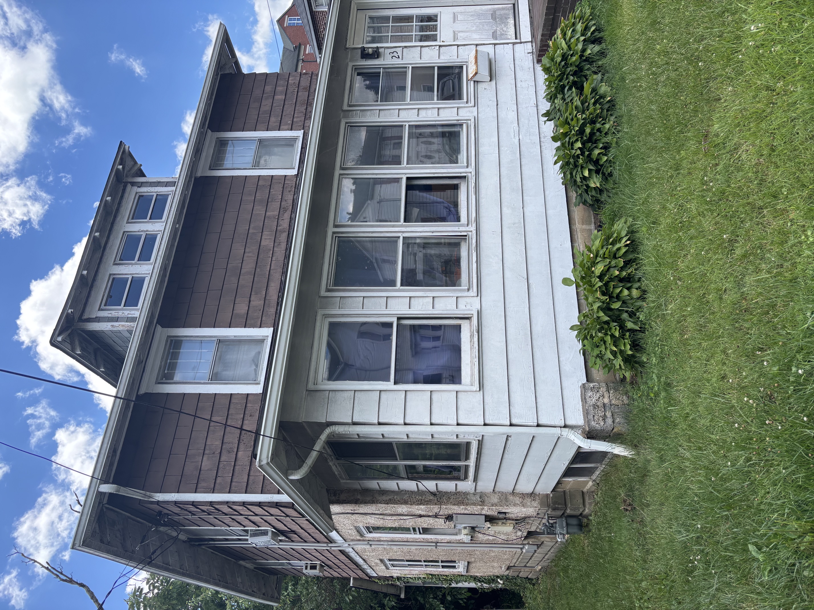 23 E Cleveland Ave — 4 Bed near UD, Newark DE